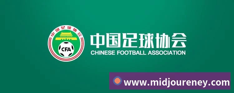 麦克法兰：恩佐全场最佳当之无愧；我们会充满信心去参加决赛 - b体育·(sports)官方网站 - 专业体育用品研发与销售
