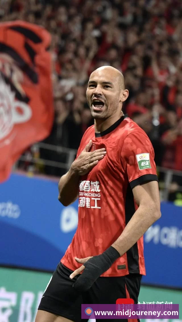 国乒凯旋曝光!王楚钦彰显自信,孙颖莎飒爽,回成都备战世乒赛 - b体育·(sports)官方网站 - 专业体育用品研发与销售