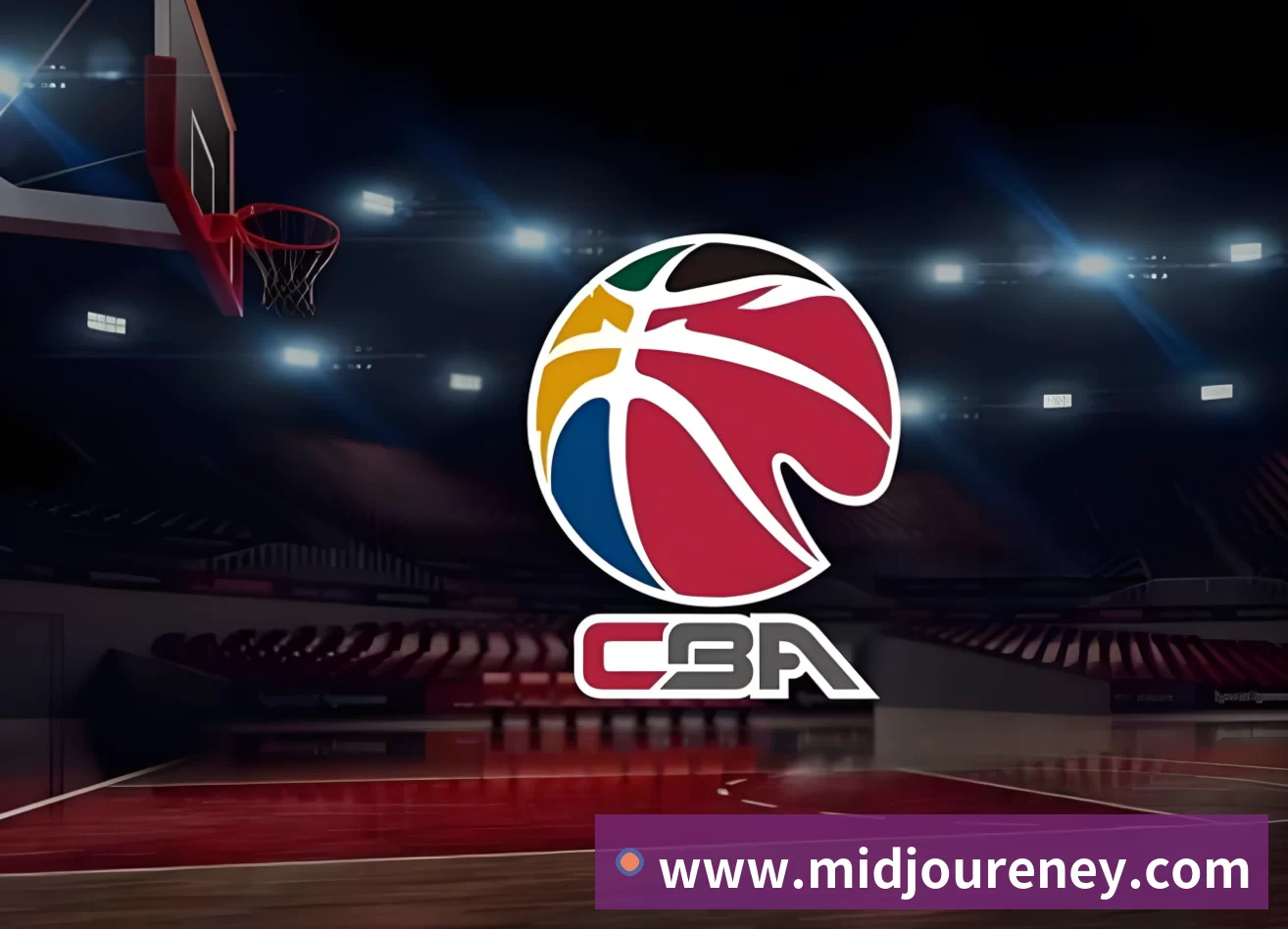 b体育·(sports)官方网站 - 专业体育用品研发与销售一对一教学场景