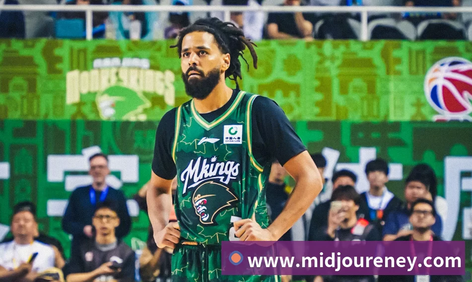 b体育·(sports)官方网站 - 专业体育用品研发与销售职业技能培训